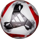 Futbalový futbal ADIDAS Tiro PRO MATCH HT2428 r 5