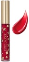 ESTEE LAUDER LIP GLOSS RUBY QUARTZ lesk na pery 2,7 ​​ml