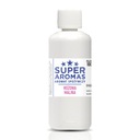 SUPER AROMAS Food Flavor Ružová malina 100 ml