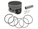 Namura Piston Yamaha Yfm350 Raptor 04-13, Grizzly 07