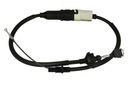 HART CUTCH Cable BUS T4 90-