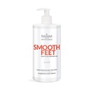 FARMONA SMOOTH FEET Hydratačný krém na nohy 500ml