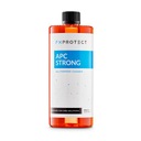 Univerzálna čistiaca kvapalina FX Protect APC Strong 1L