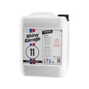 Shiny Garage Smooth Clay Lube 5L