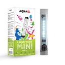 AQUAEL LEDDY TUBE MINI 3W LED OSVETLENIE