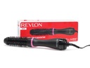 ŠTÝLOVÝ SUŠIČ REVLON BOOSTER RVDR5292UKE