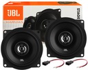 JBL REPRODUKTORY 13CM RENAULT CLIO 1 2 LAGUNA 2 3