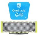 Čepeľ QP220 pre Philips One Blade QP6510 QP6520