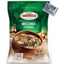 TARGROCH STUDENT MIX 1kg, sušené ovocie, orechy