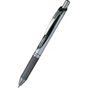 ENERGEL PENTEL GULIČKOVÉ PERO ČIERNA 0,7MM