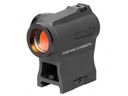 Zameriavač Holosun Red Dot HS403R s 1/3 Co High Mount - Witness