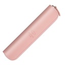 Parker Pencil Case Pink Pen Case Pen and Ceruzka