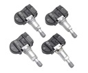 Senzory tlaku kolies Chrysler Pacifica TPMS