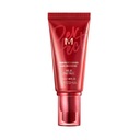 Missha BB Perfect Cover RX 31 Golden Beige 50ml