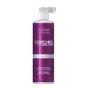 FARMONA TRYCHO TECHNOLOGY Specialist vlasová voda 200 ml