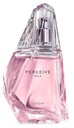 AVON Perceive Silk dámsky parfum 50ml