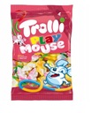 Trolli Gummi Candy PLAY MOUSE želé fazuľky 1000g