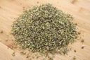 Sušené oregano 1kg Aromatické sušené listy