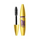 MAYBELLINE BLACK KOLOSSÁLNA MASCARA 10,7ml