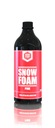 Good Stuff - Snow Foam Pink - Active Foam 1L