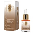 DAX SUN Bora Bora samoopaľovacie kvapky 15ml