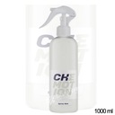 CHEMOTION SPRAY WAX 1L - tekutý vosk