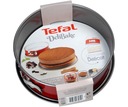 Forma na pečenie DeilBake 23cm Tefal | kov