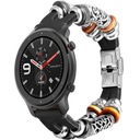 Popruh pre HUAWEI WATCH 3 GT 2 GT2e GT3 46MM 48 PRO