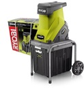 RSH2545B 2500W DRVIČ KONTROV RYOBI 2500W