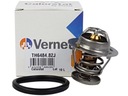 TERMOSTAT VERNET TOYOTA COROLLA E11 1,3 1,4 1,6