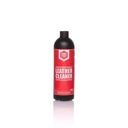 Good Stuff Leather Cleaner na kožu 500 ml