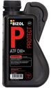 BIZOL PROTECT ATF DEXRON III H GEAR 1L