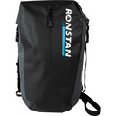 RONSTAN RARF4013 BOHAT 30L VODEODOLNÝ W-WA