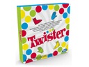 Arkádová hra Hasbro Twister