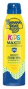 BANANA BOAT KIDS sprej na opaľovanie SPF 100 170ml