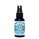 Dr K Soap Company Fresh Lime Beard Tonic - 50 ml