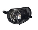 AUDI Q7 4L0 LIFT HALOGEN PRAVÝ 2009-