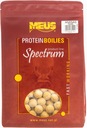 NÁSTRAHA GUĽA MEUS SPECTRUM 18mm 1kg ANANÁS