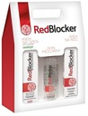 RedBlocker Promotional Set, micelárna tekutina, 200