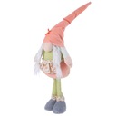 Veľkonočné figúrky bábik Spring Gnome