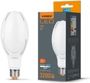 LED žiarovka VIDEX 30W E27 3200Lm 4000K mliečna