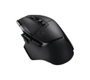 Bezdrôtová myš Logitech G502 X Lightspeed