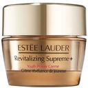 ESTEE LAUDER REVITALIZUJÚCI SUPREME+ OČNÝ BALZAM 5 ML