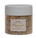 OLIBANUM PREMIUM 70g - prírodné kadidlo