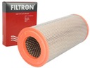 FILTRON AIR FILTER IVECO DAILY IV sklápač