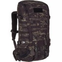 Batoh Wisport ZipperFox 40 Full Camo - Multicam Black