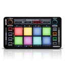 RELOOP NEÓNOVÝ OVLÁDAČ SERATO DJ NOVINKA