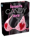 LOVERS CANDY BRA - CANDY BRA SO SRDCIAMI