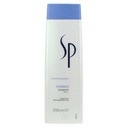 Wella SP Hydratačný hydratačný šampón 250 ml