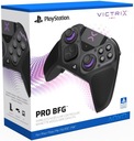 Victrix Pro BFG Pro Pad Wireless PS5 PS4 PC